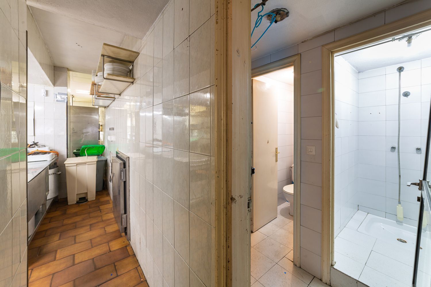 Negocios-Venta-Valladolid-1065004-Foto-26