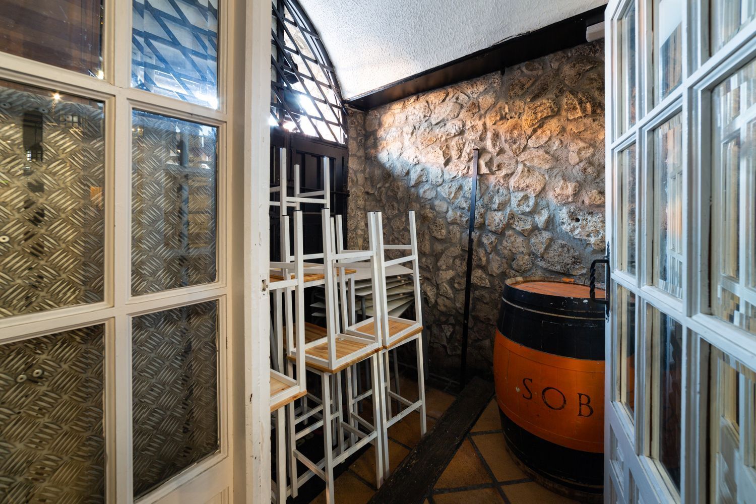 Negocios-Venta-Valladolid-1065004-Foto-25