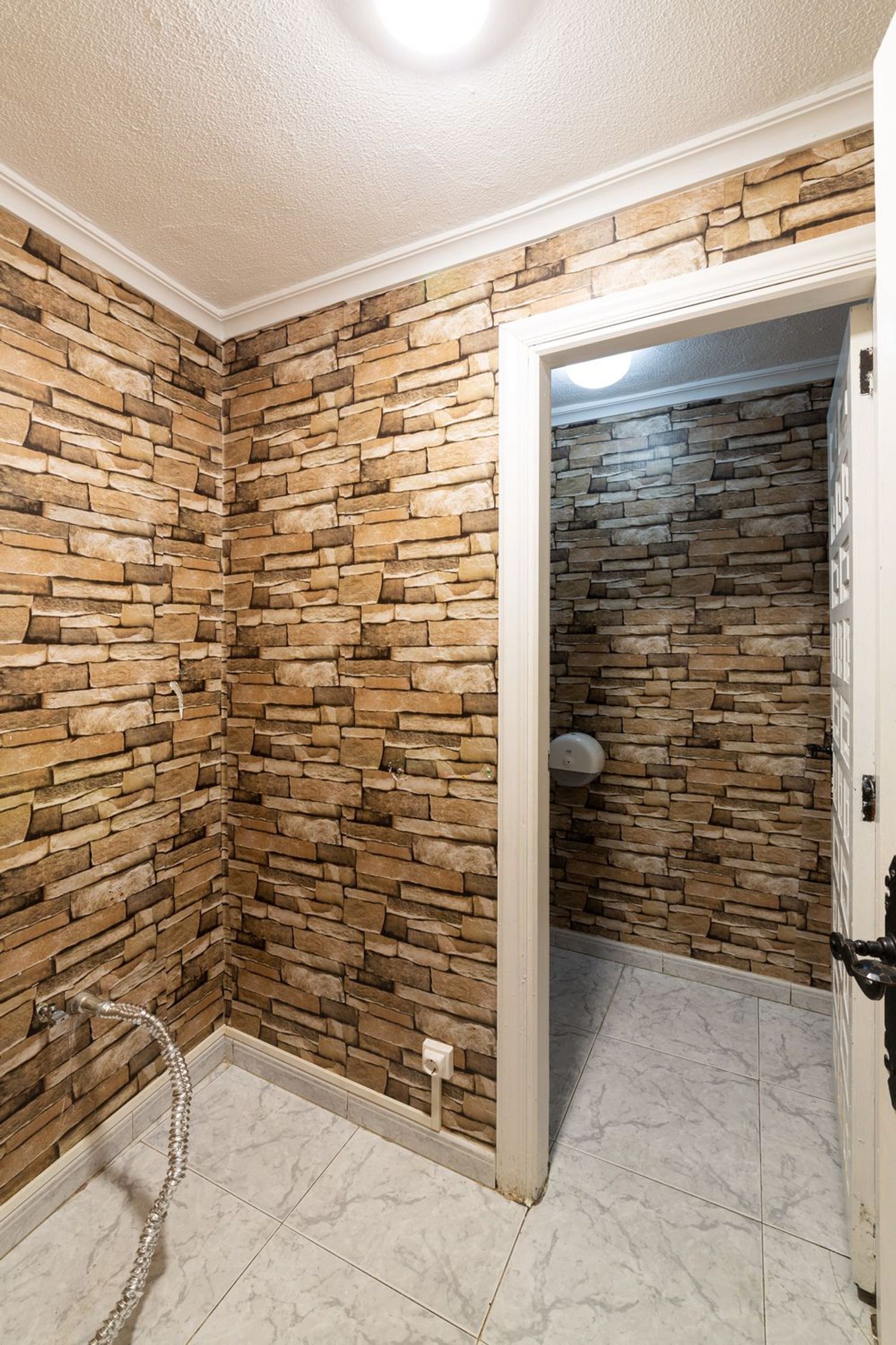 Negocios-Venta-Valladolid-1065004-Foto-30