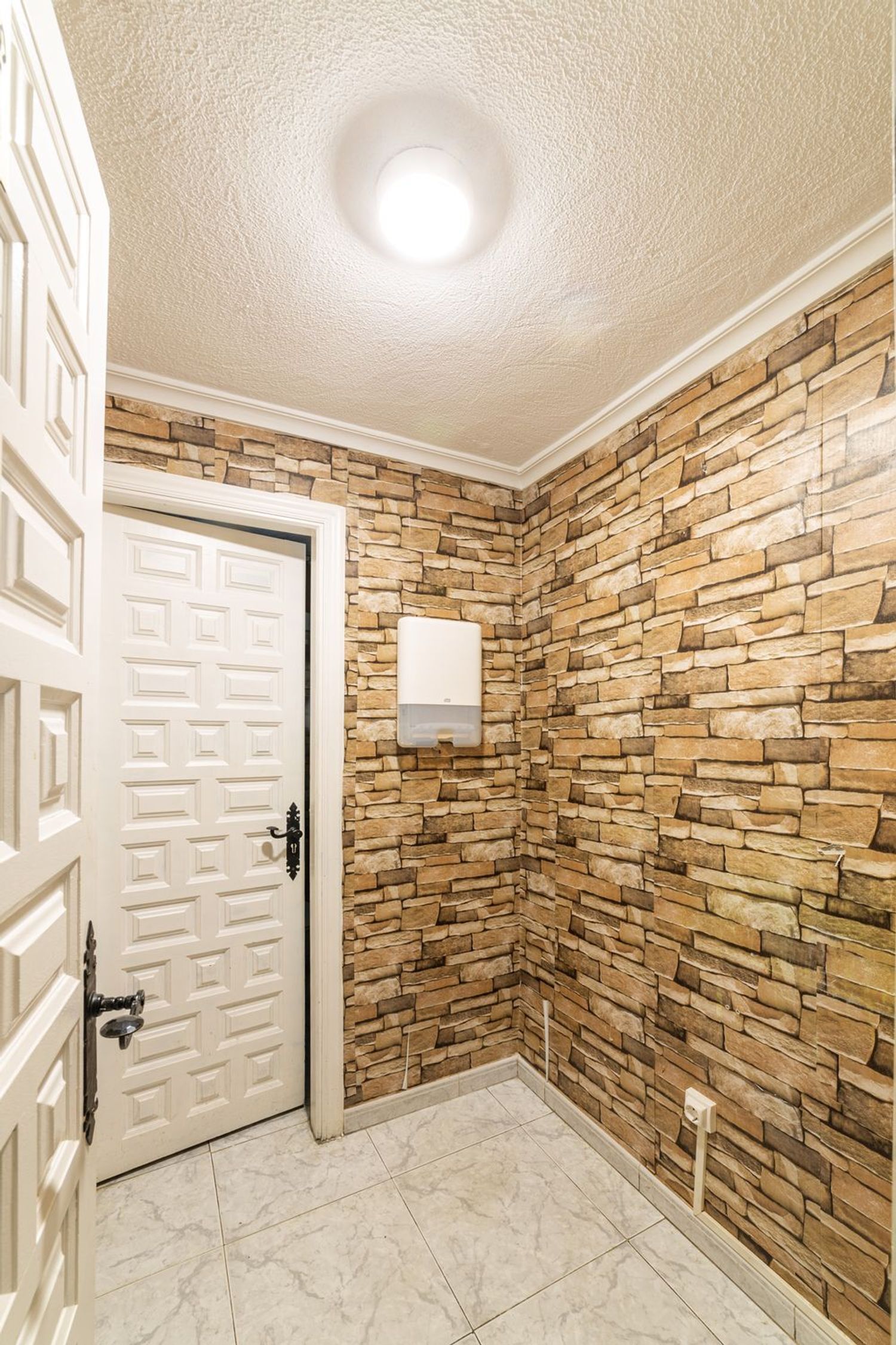 Negocios-Venta-Valladolid-1065004-Foto-29