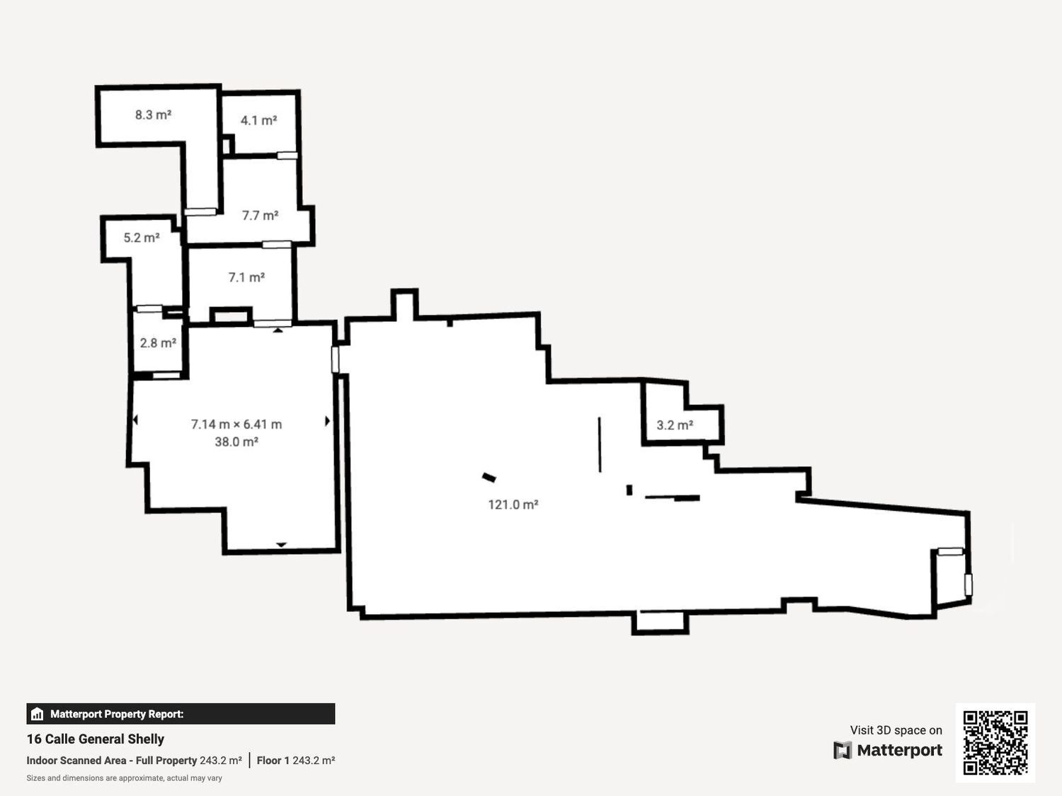 Negocios-Venta-Valladolid-1065004-Foto-33