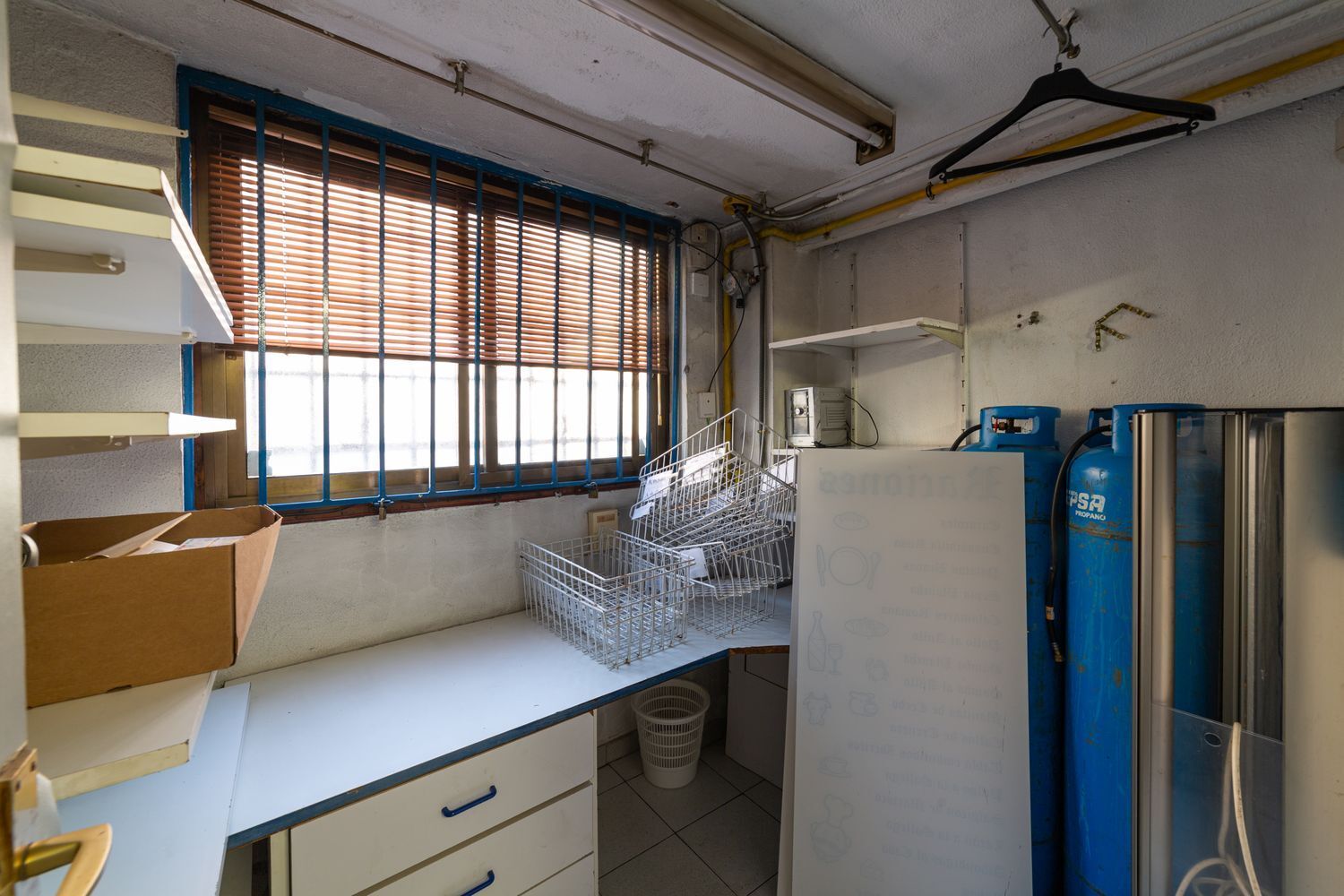 Negocios-Venta-Valladolid-1065004-Foto-32