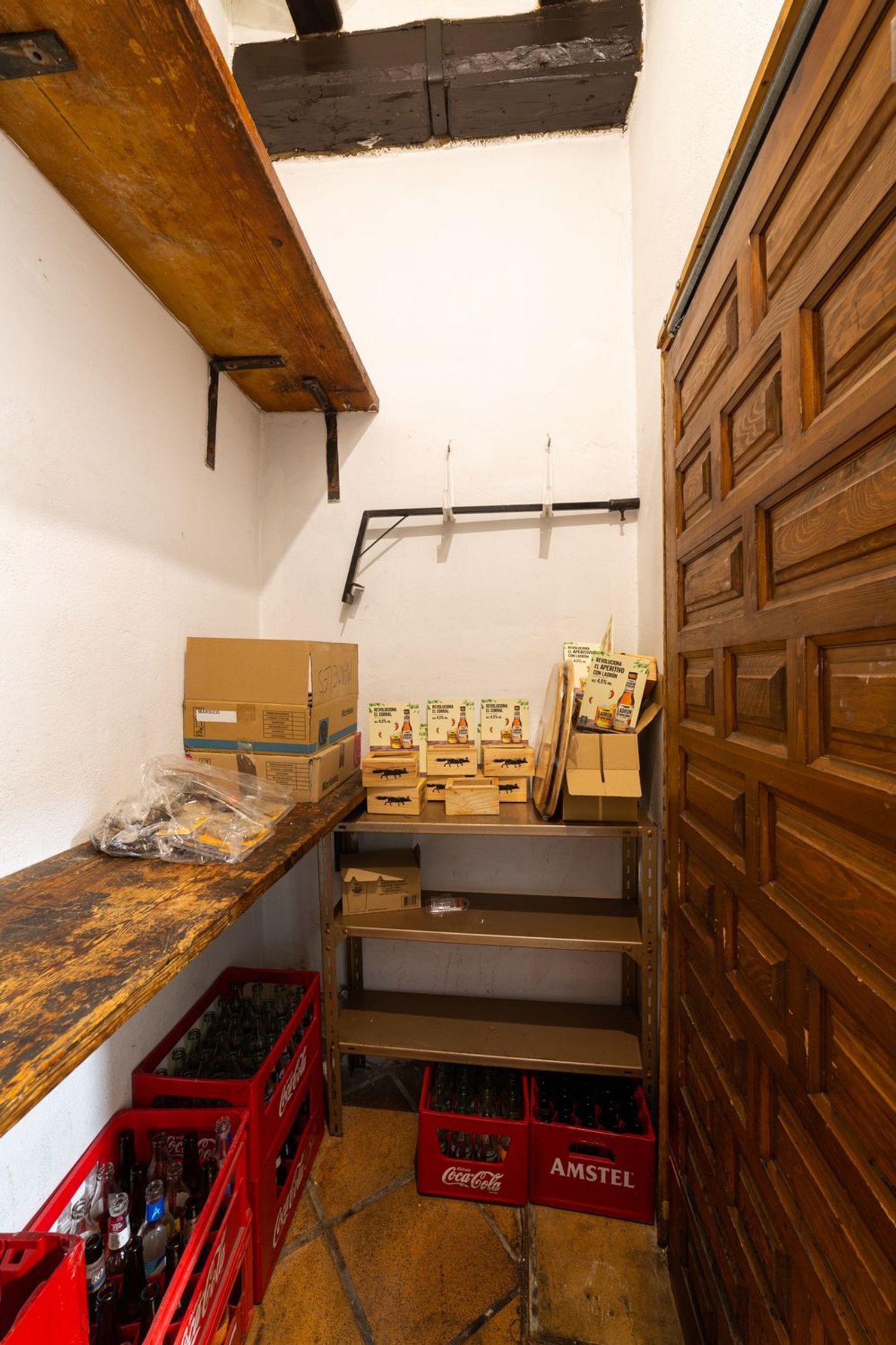 Negocios-Venta-Valladolid-1065004-Foto-31