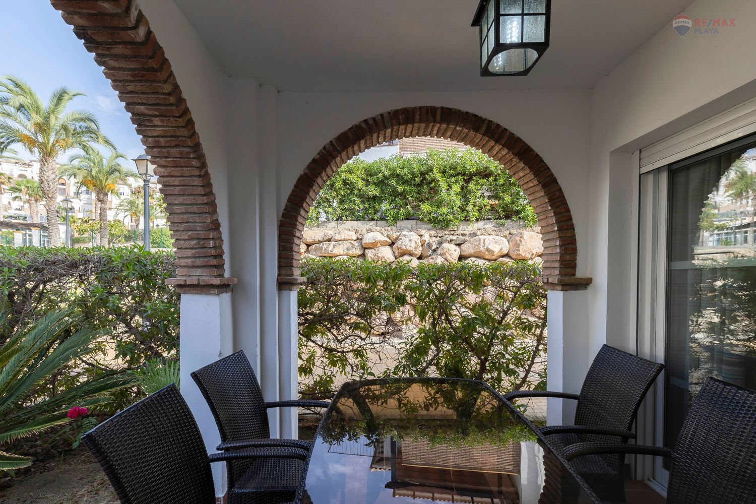 Pisos-Venta-HuÃ©rcal-Overa-1792762-Foto-4