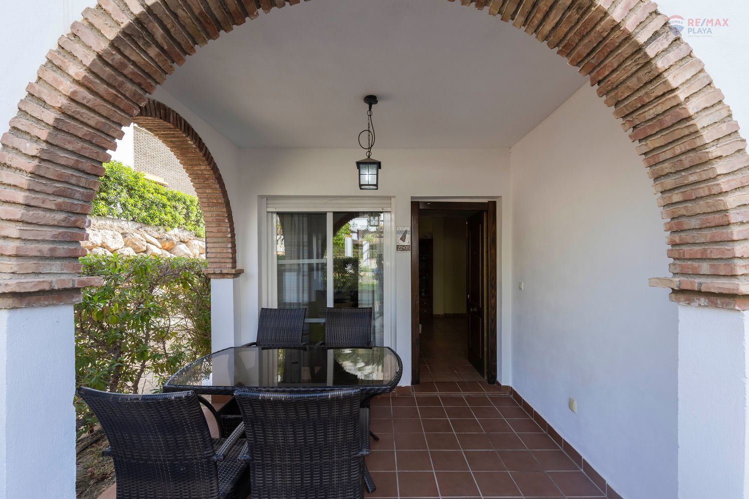 Pisos-Venta-HuÃ©rcal-Overa-1792762-Foto-5