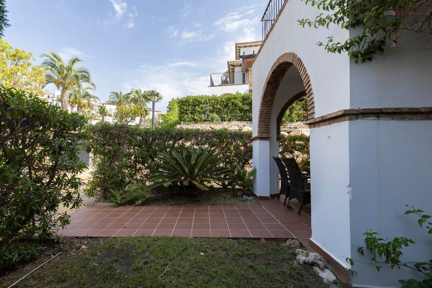 Pisos-Venta-HuÃ©rcal-Overa-1792762-Foto-6