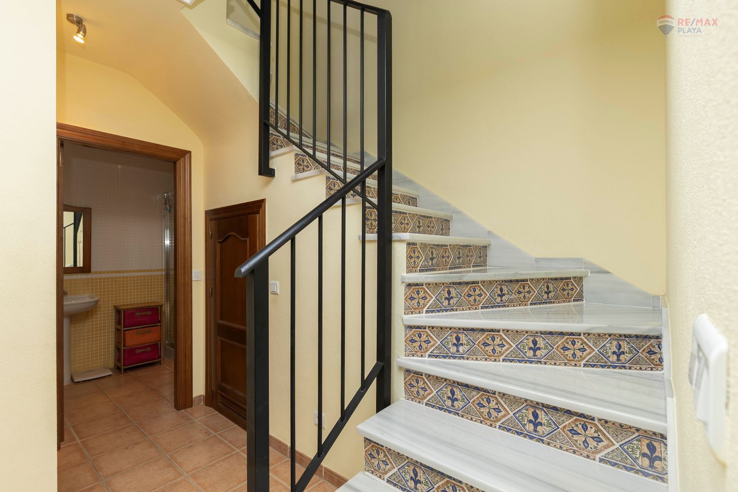 Pisos-Venta-HuÃ©rcal-Overa-1792762-Foto-14