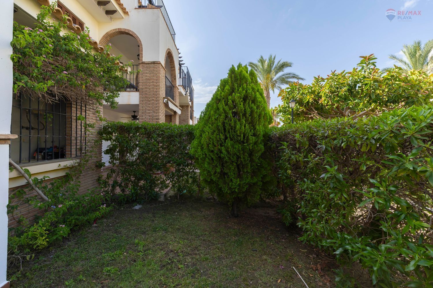 Pisos-Venta-HuÃ©rcal-Overa-1792762-Foto-8