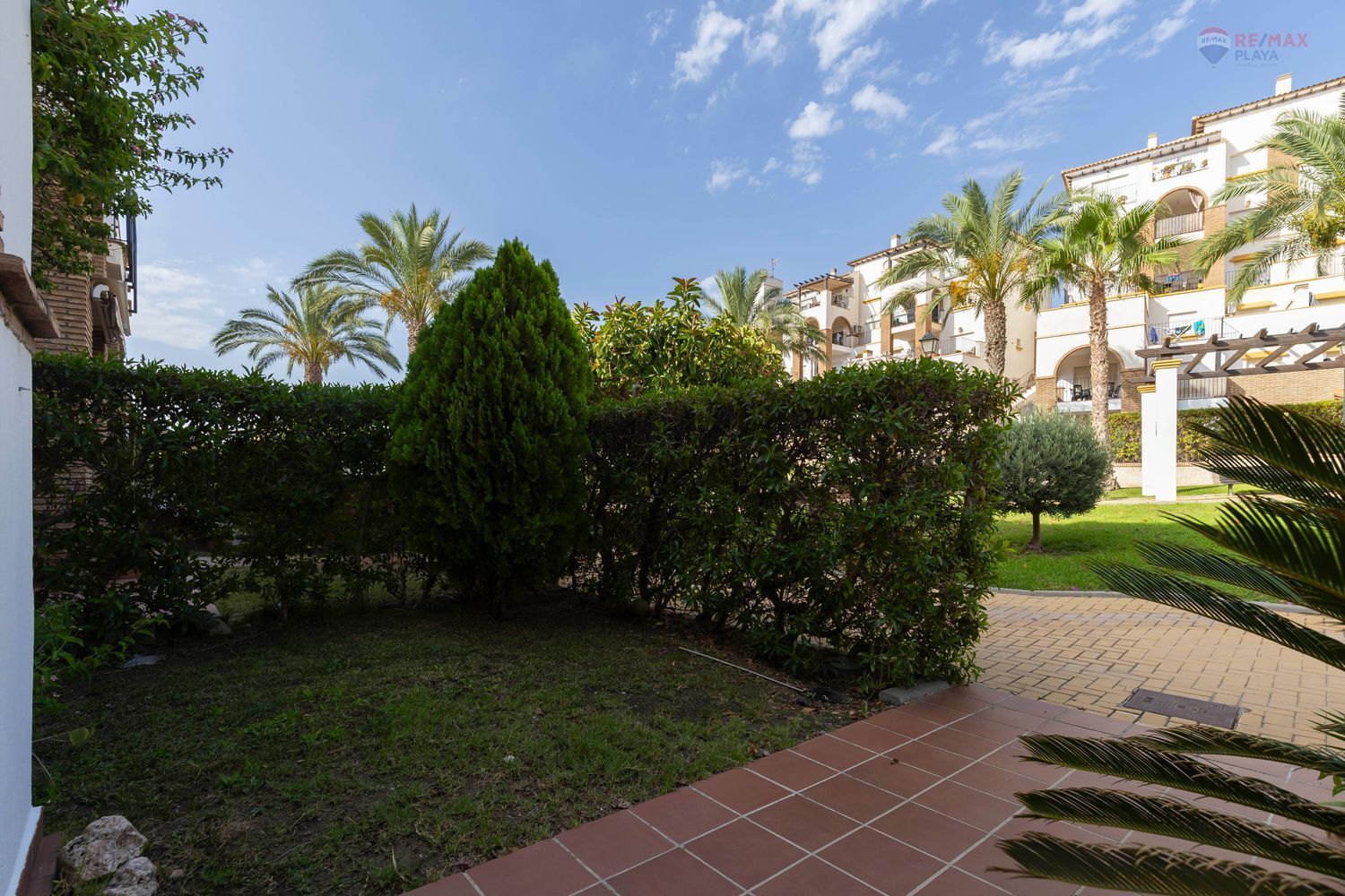 Pisos-Venta-HuÃ©rcal-Overa-1792762-Foto-7