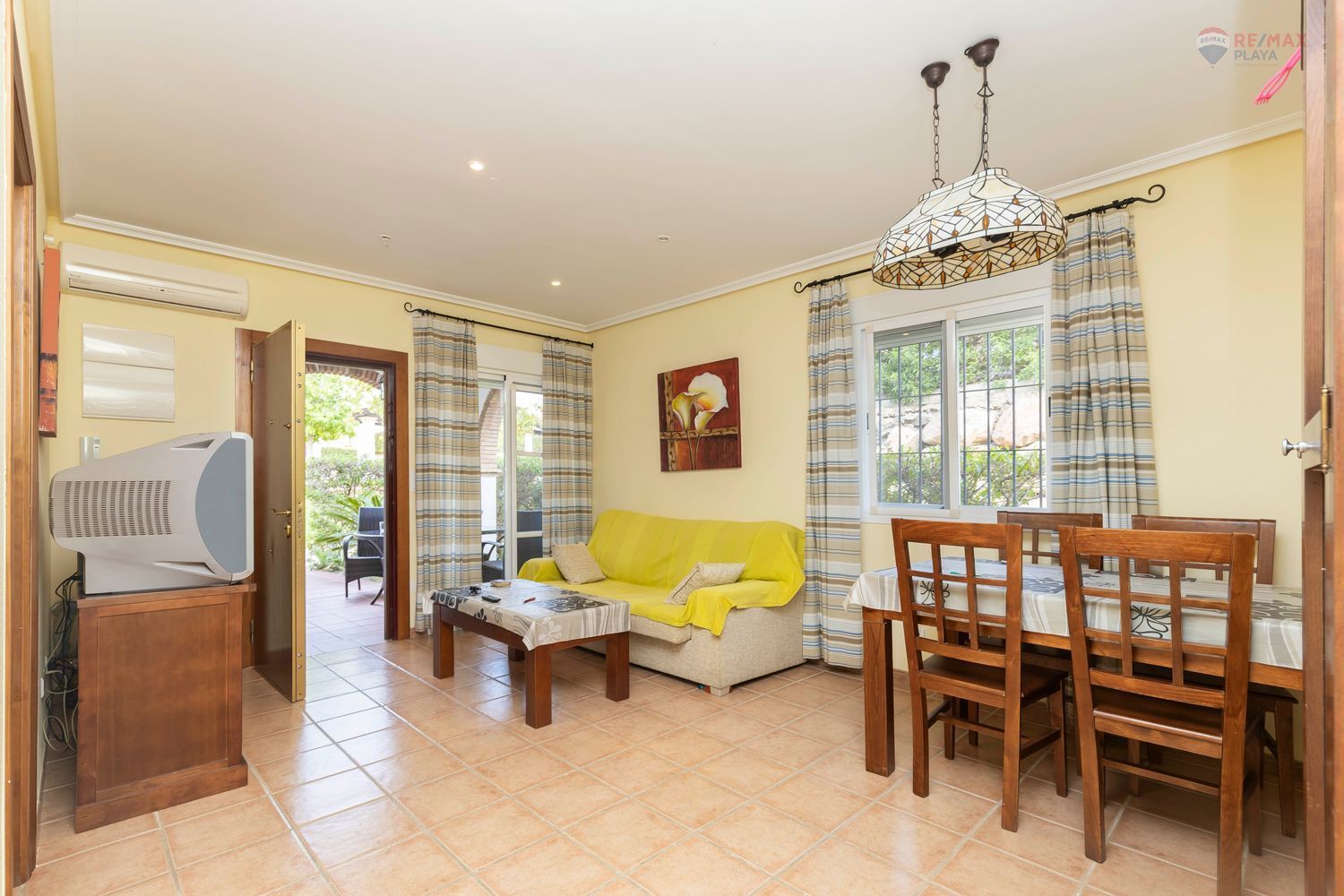 Pisos-Venta-HuÃ©rcal-Overa-1792762-Foto-9