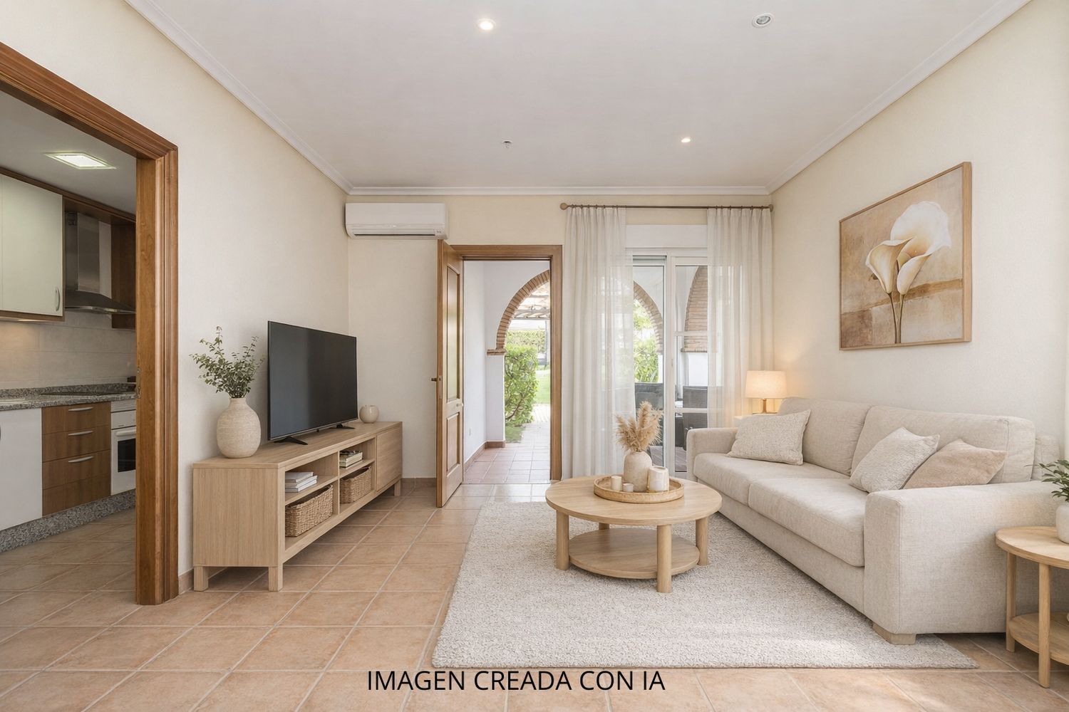 Pisos-Venta-HuÃ©rcal-Overa-1792762-Foto-11