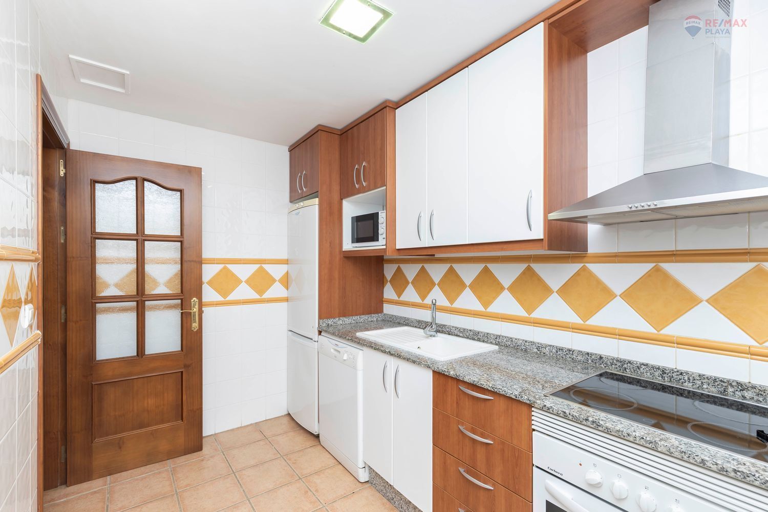 Pisos-Venta-HuÃ©rcal-Overa-1792762-Foto-16