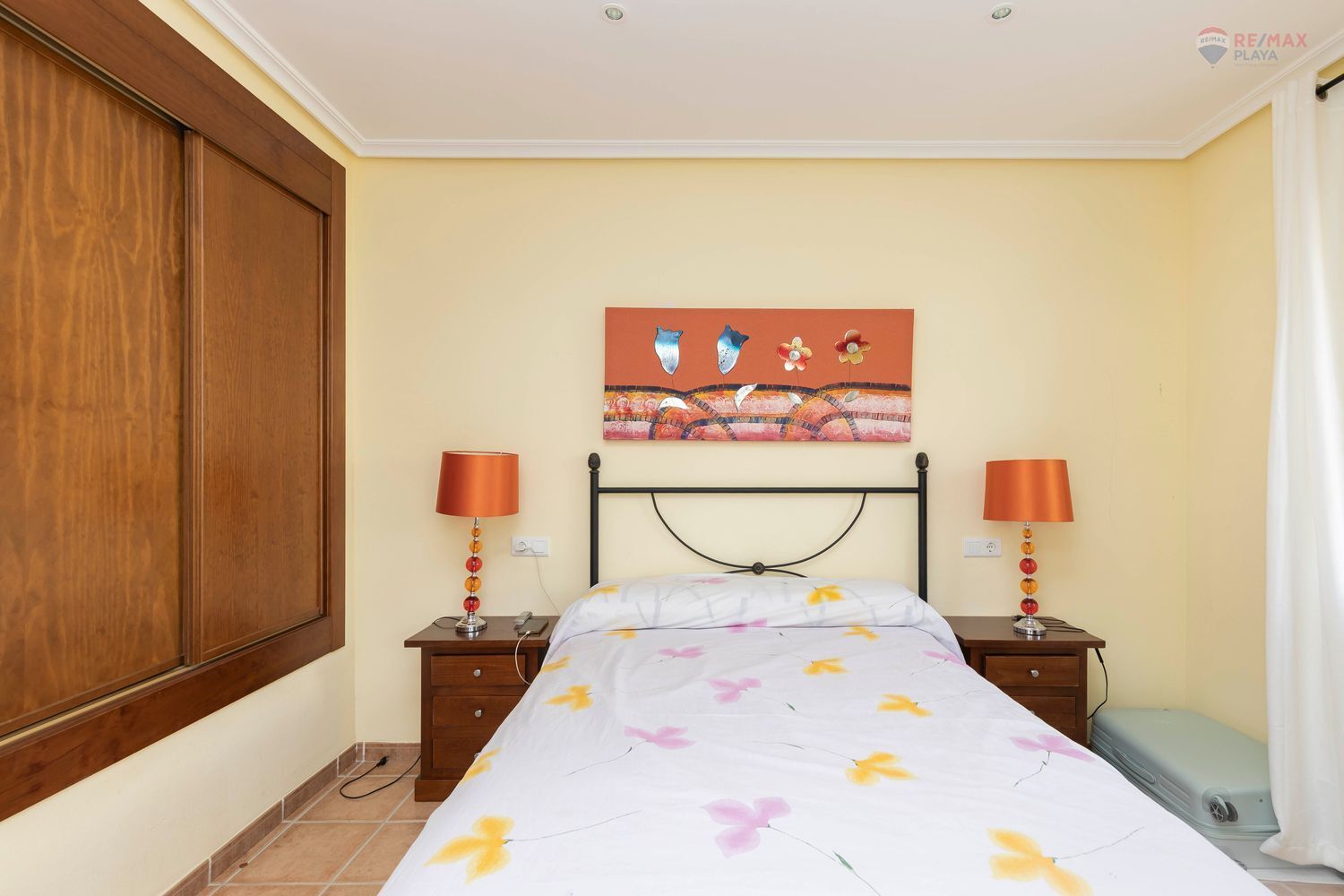 Pisos-Venta-HuÃ©rcal-Overa-1792762-Foto-22