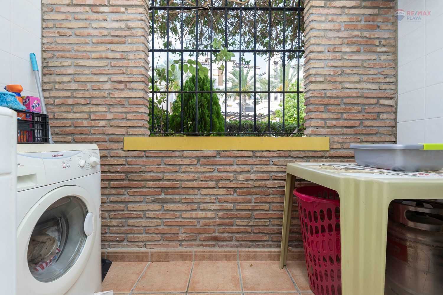 Pisos-Venta-HuÃ©rcal-Overa-1792762-Foto-19