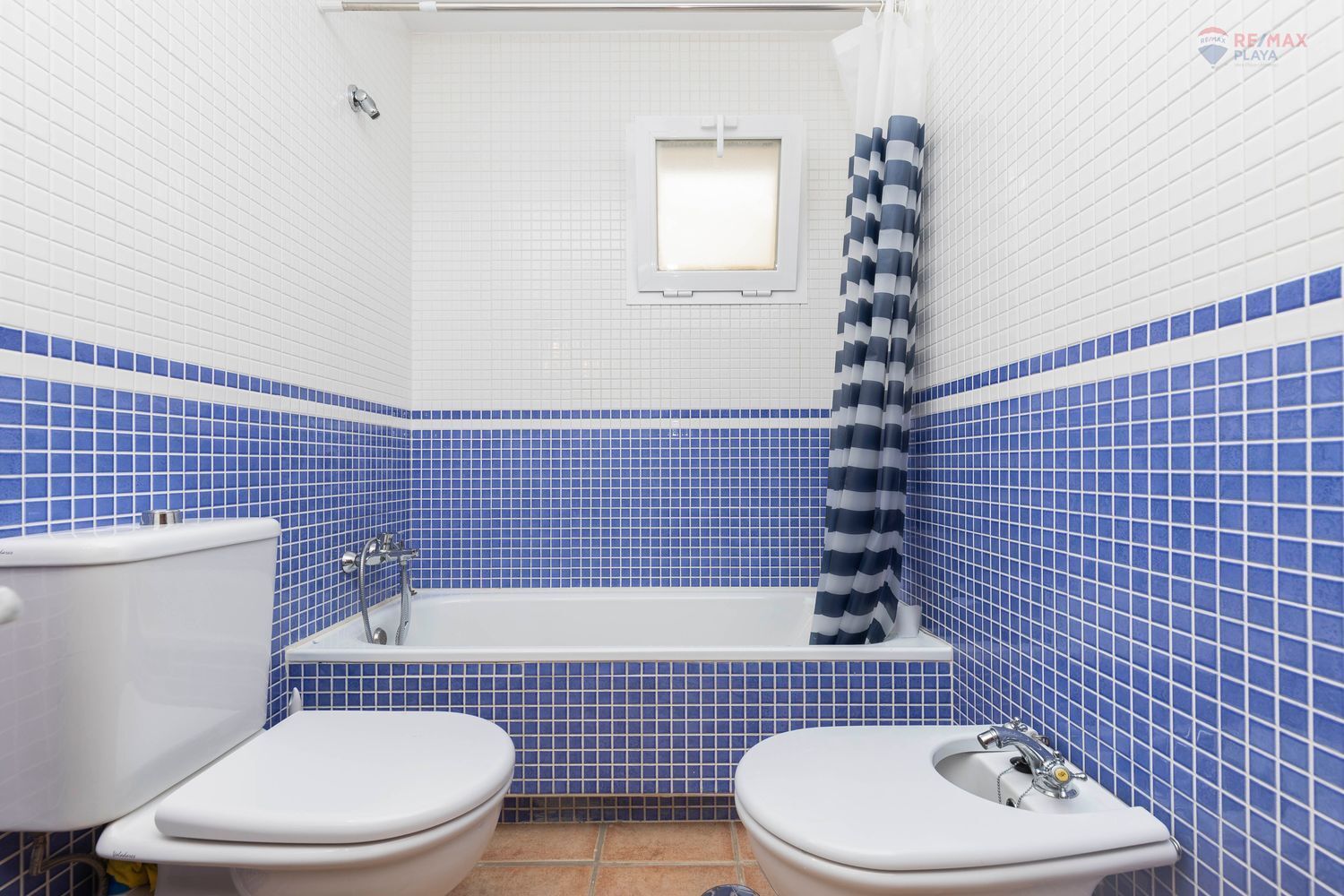 Pisos-Venta-HuÃ©rcal-Overa-1792762-Foto-24