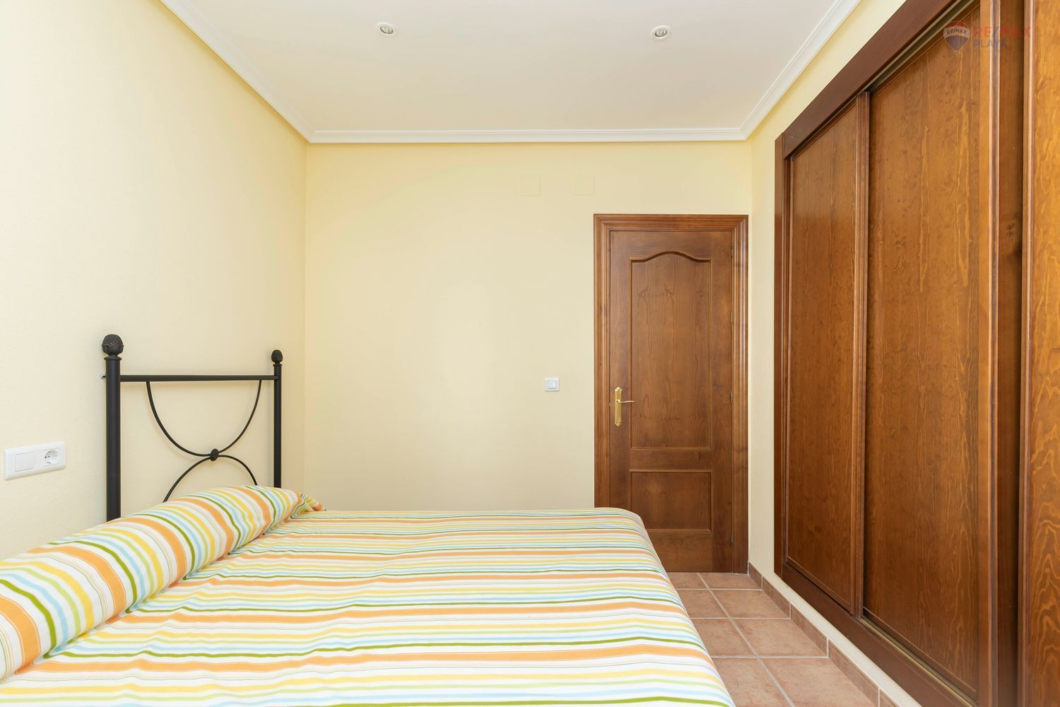 Pisos-Venta-HuÃ©rcal-Overa-1792762-Foto-27