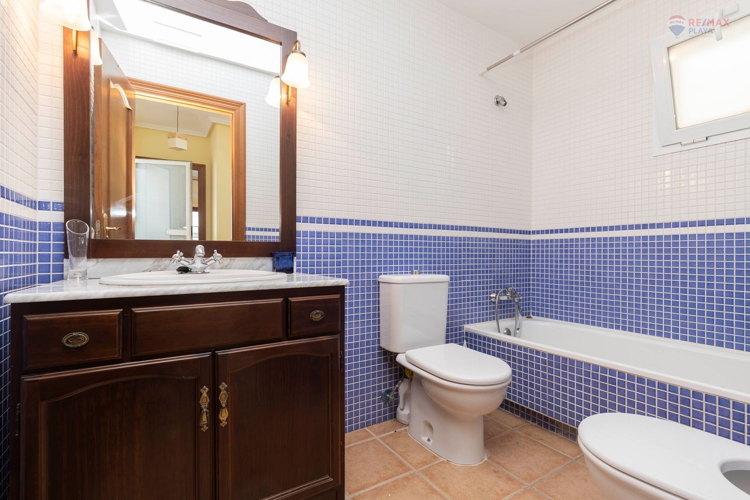 Pisos-Venta-HuÃ©rcal-Overa-1792762-Foto-23