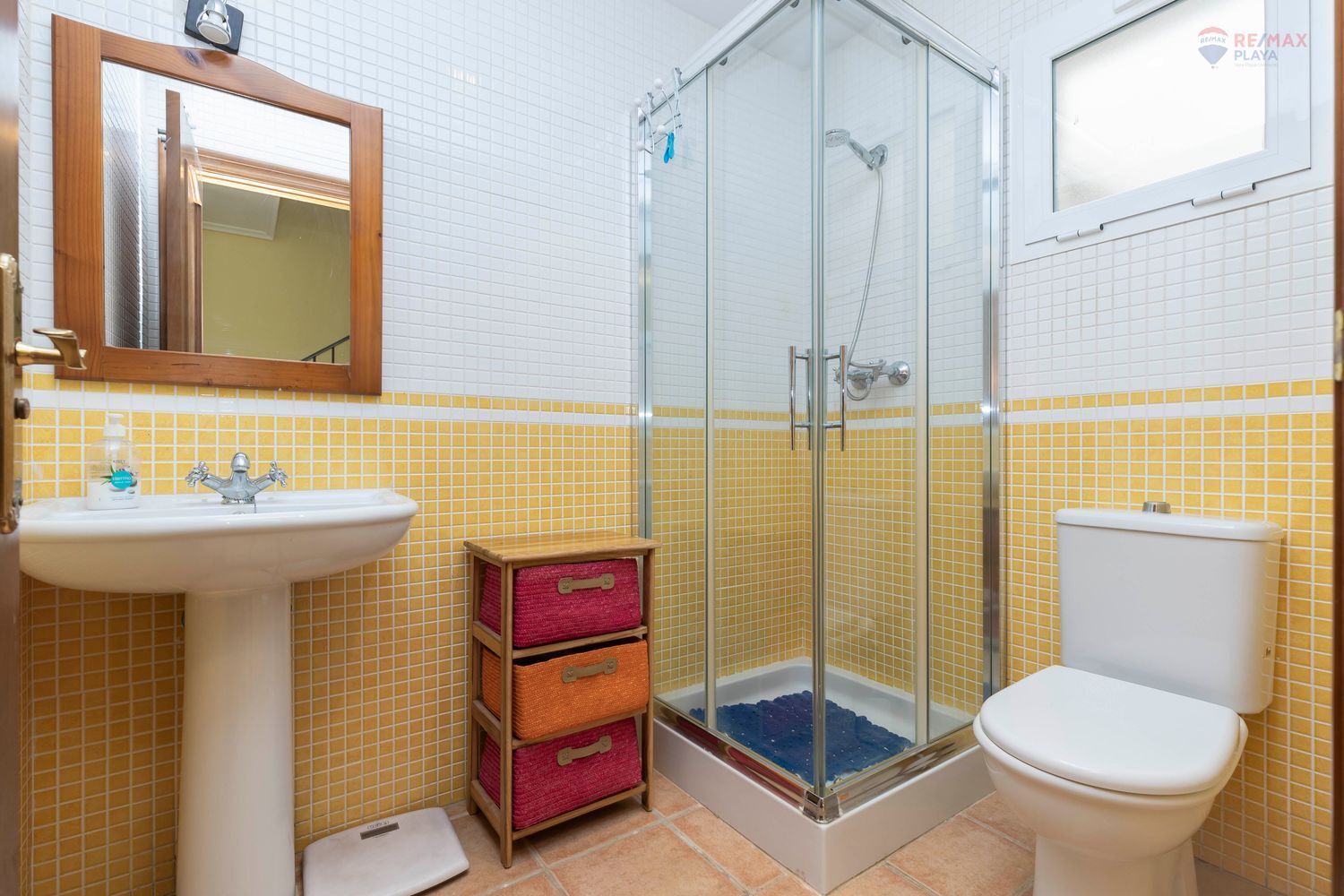 Pisos-Venta-HuÃ©rcal-Overa-1792762-Foto-28