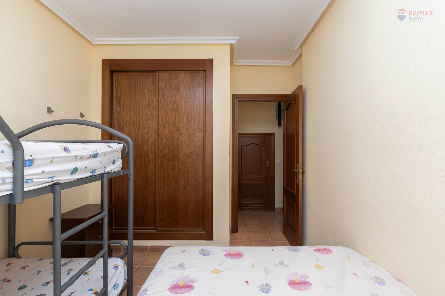 Pisos-Venta-HuÃ©rcal-Overa-1792762-Foto-31