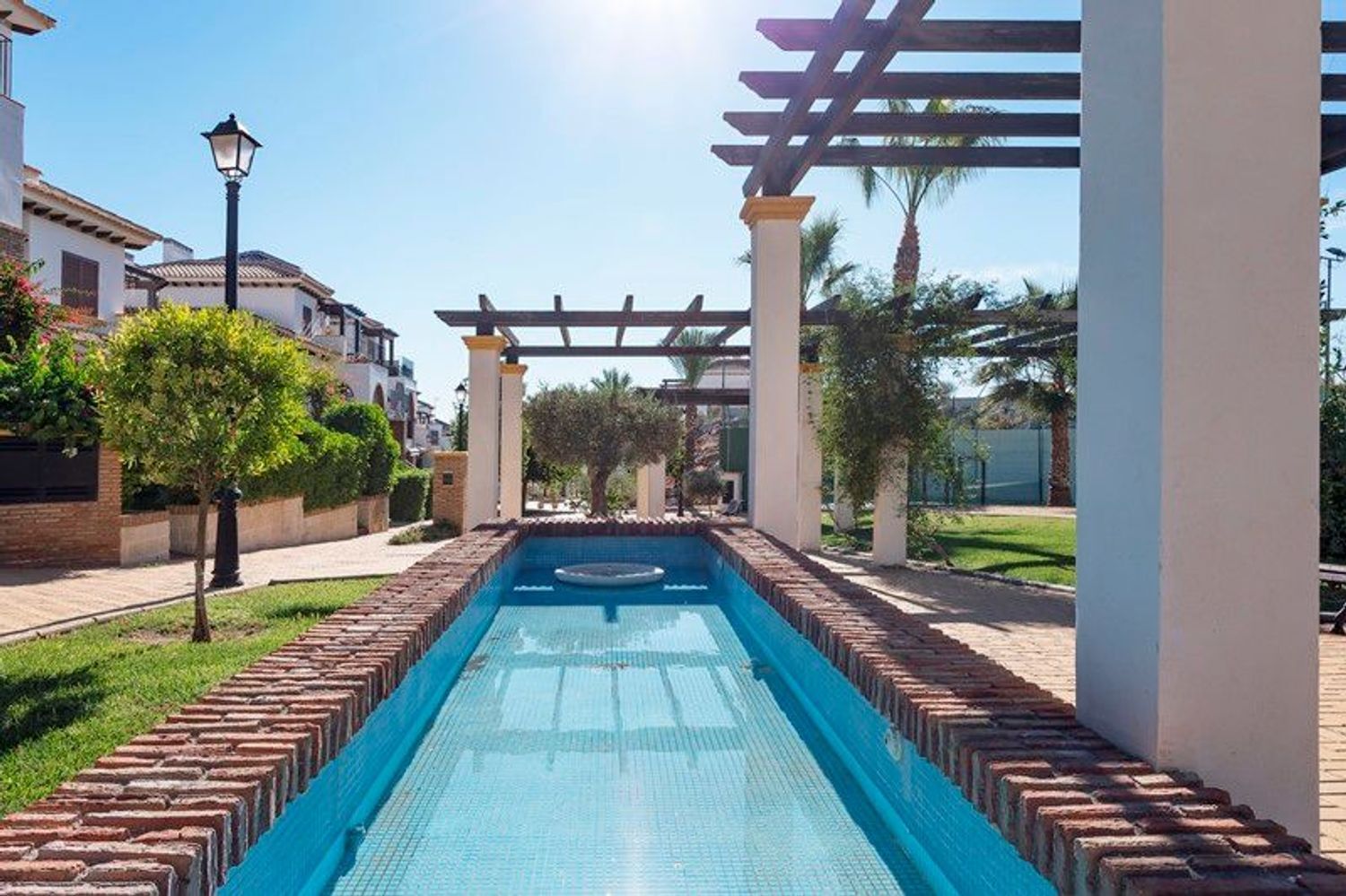 Pisos-Venta-HuÃ©rcal-Overa-1792762-Foto-36