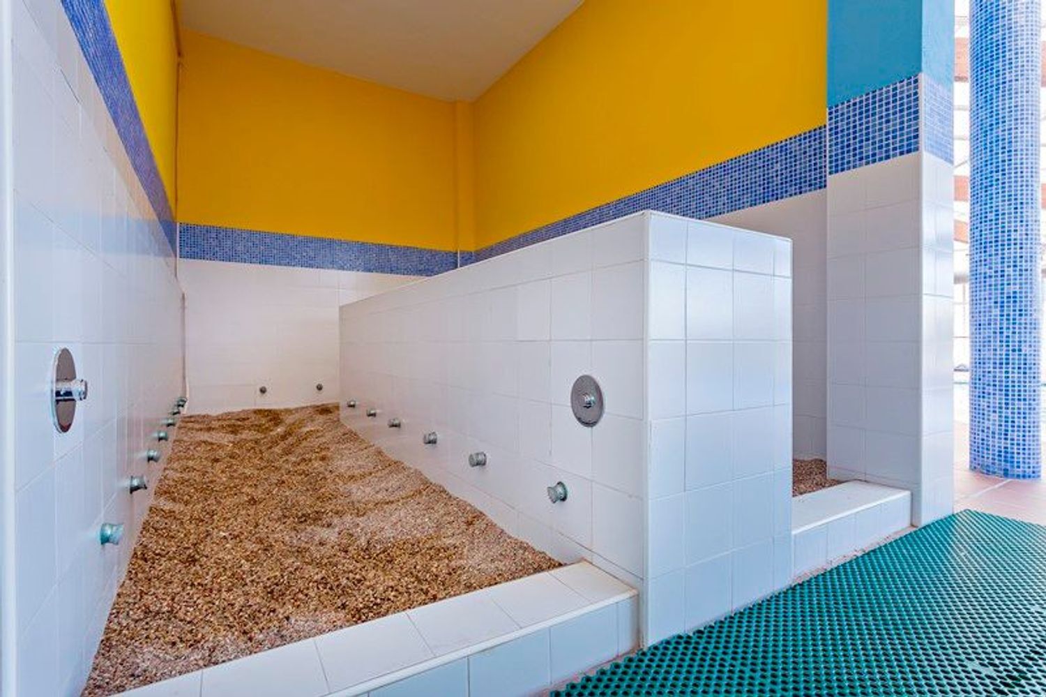 Pisos-Venta-HuÃ©rcal-Overa-1792762-Foto-37