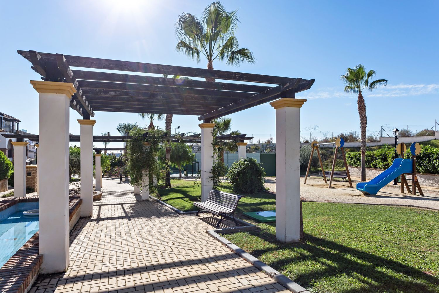 Pisos-Venta-HuÃ©rcal-Overa-1792762-Foto-46