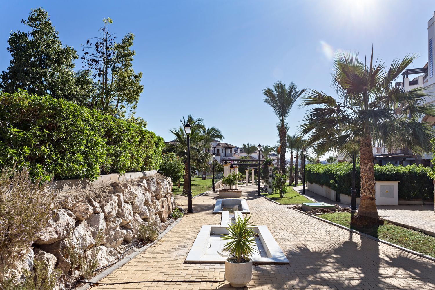 Pisos-Venta-HuÃ©rcal-Overa-1792762-Foto-48