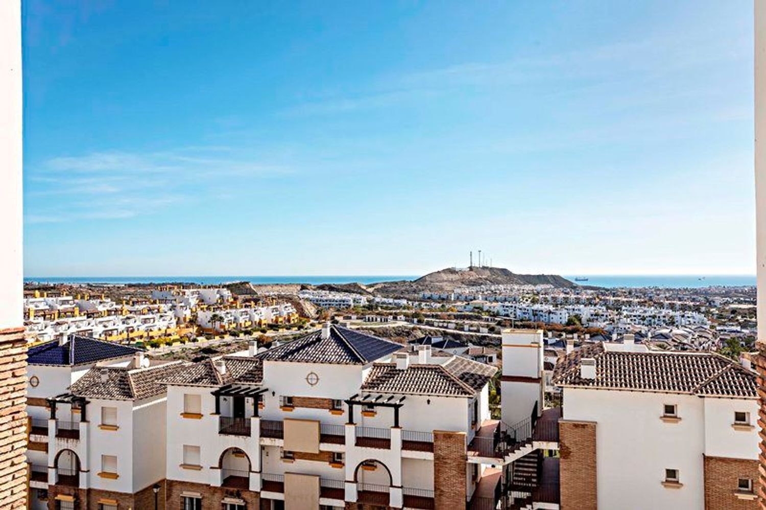 Pisos-Venta-HuÃ©rcal-Overa-1792762-Foto-49