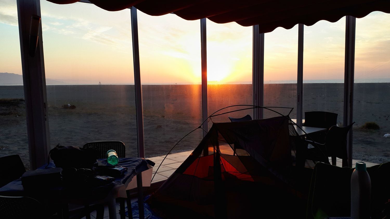 Pisos-Venta-HuÃ©rcal-Overa-1792762-Foto-55