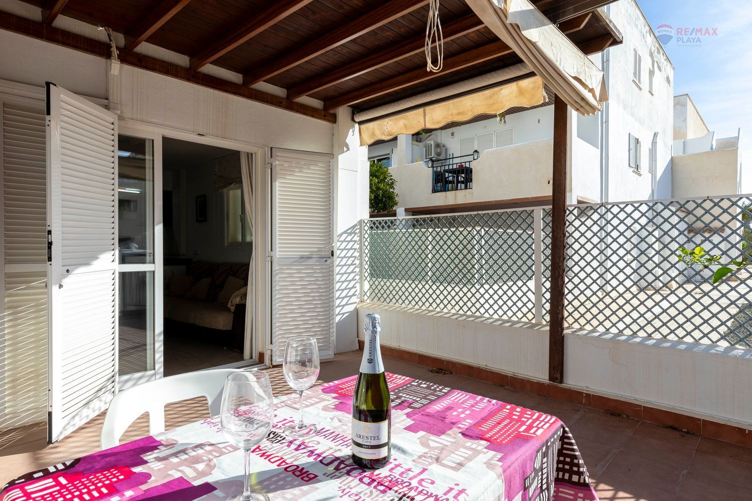 Pisos-Venta-HuÃ©rcal-Overa-1522804-Foto-3