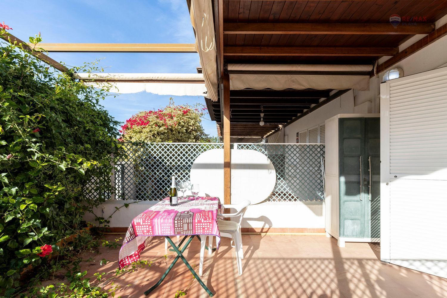 Pisos-Venta-HuÃ©rcal-Overa-1522804-Foto-5