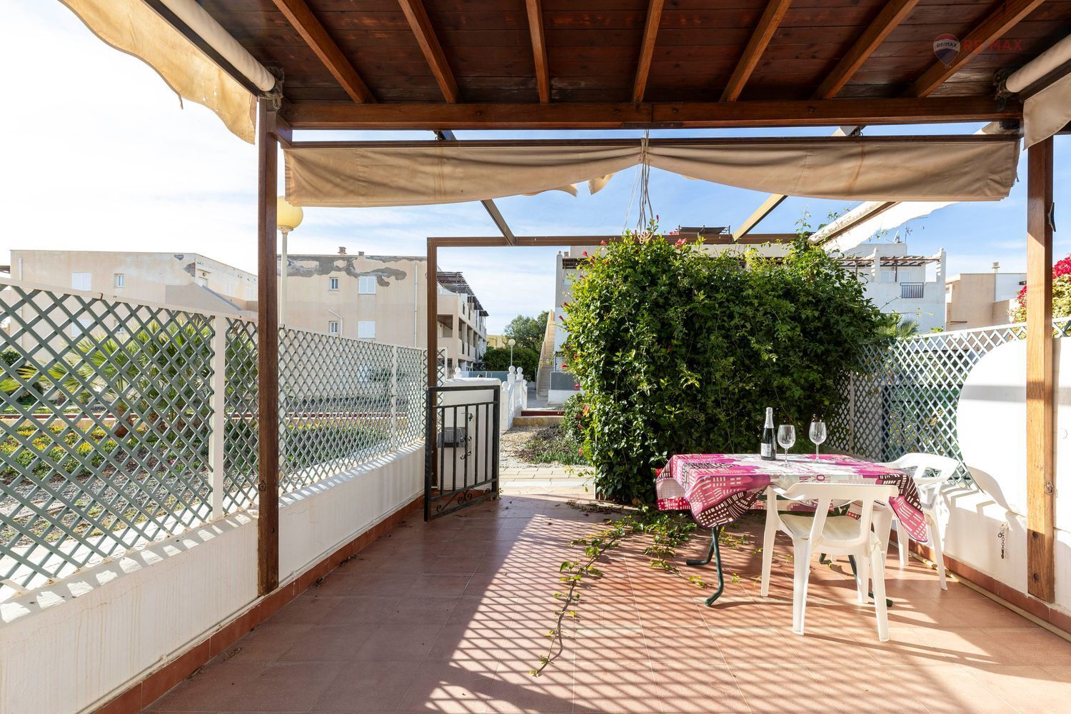 Pisos-Venta-HuÃ©rcal-Overa-1522804-Foto-1