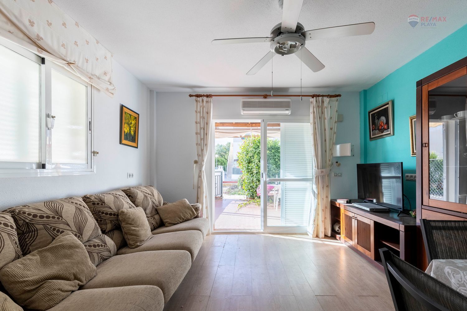 Pisos-Venta-HuÃ©rcal-Overa-1522804-Foto-7