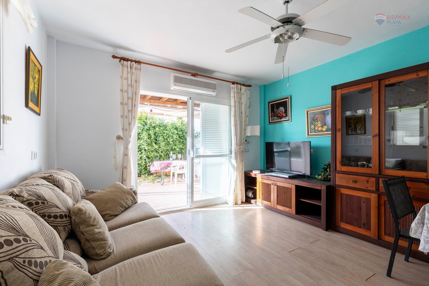 Pisos-Venta-HuÃ©rcal-Overa-1522804-Foto-6