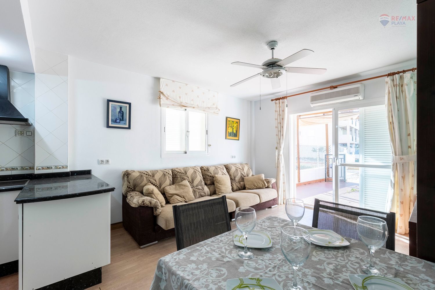 Pisos-Venta-HuÃ©rcal-Overa-1522804-Foto-9