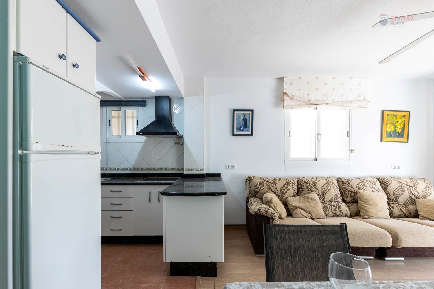 Pisos-Venta-HuÃ©rcal-Overa-1522804-Foto-10