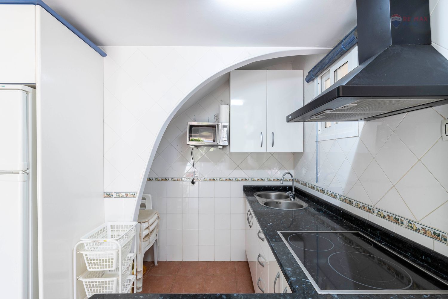 Pisos-Venta-HuÃ©rcal-Overa-1522804-Foto-13