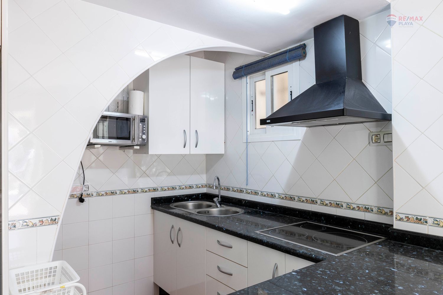 Pisos-Venta-HuÃ©rcal-Overa-1522804-Foto-12