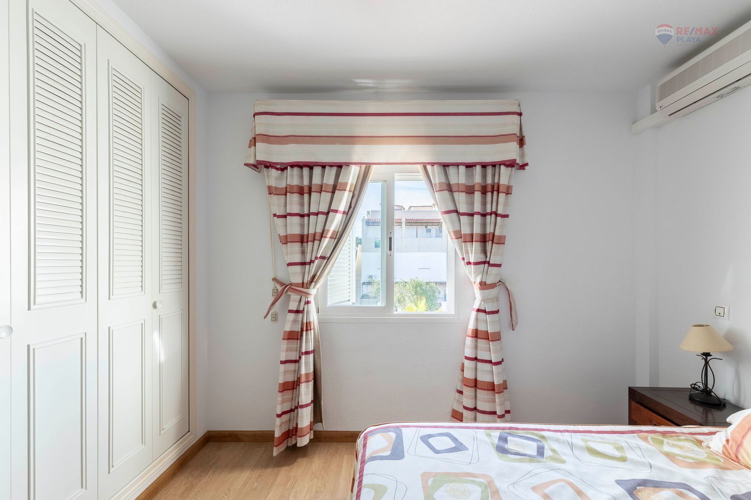 Pisos-Venta-HuÃ©rcal-Overa-1522804-Foto-16