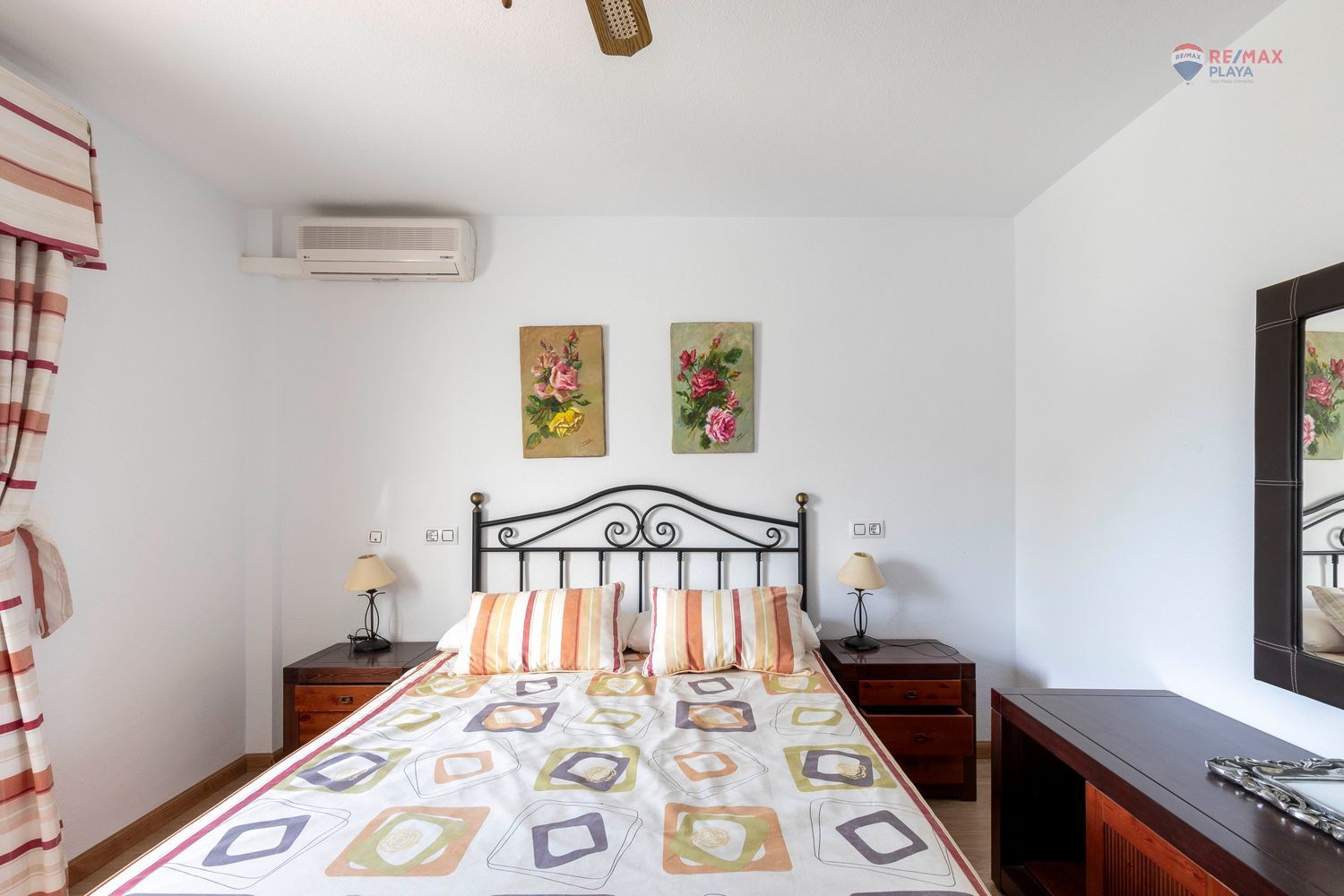 Pisos-Venta-HuÃ©rcal-Overa-1522804-Foto-17