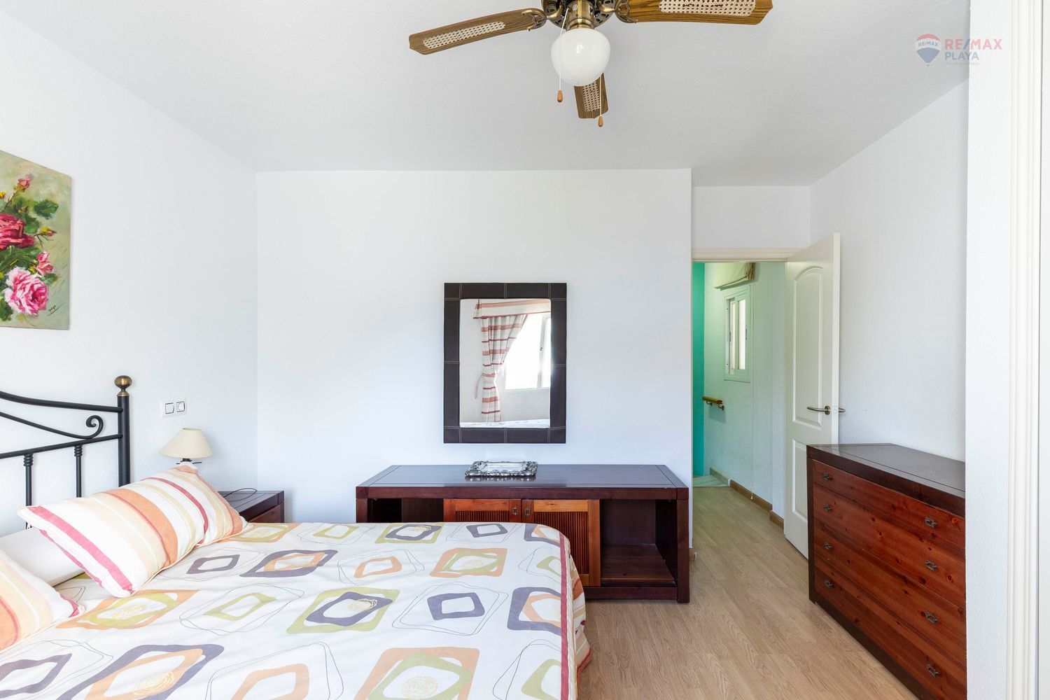 Pisos-Venta-HuÃ©rcal-Overa-1522804-Foto-18