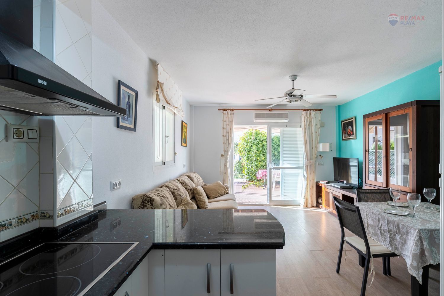 Pisos-Venta-HuÃ©rcal-Overa-1522804-Foto-14