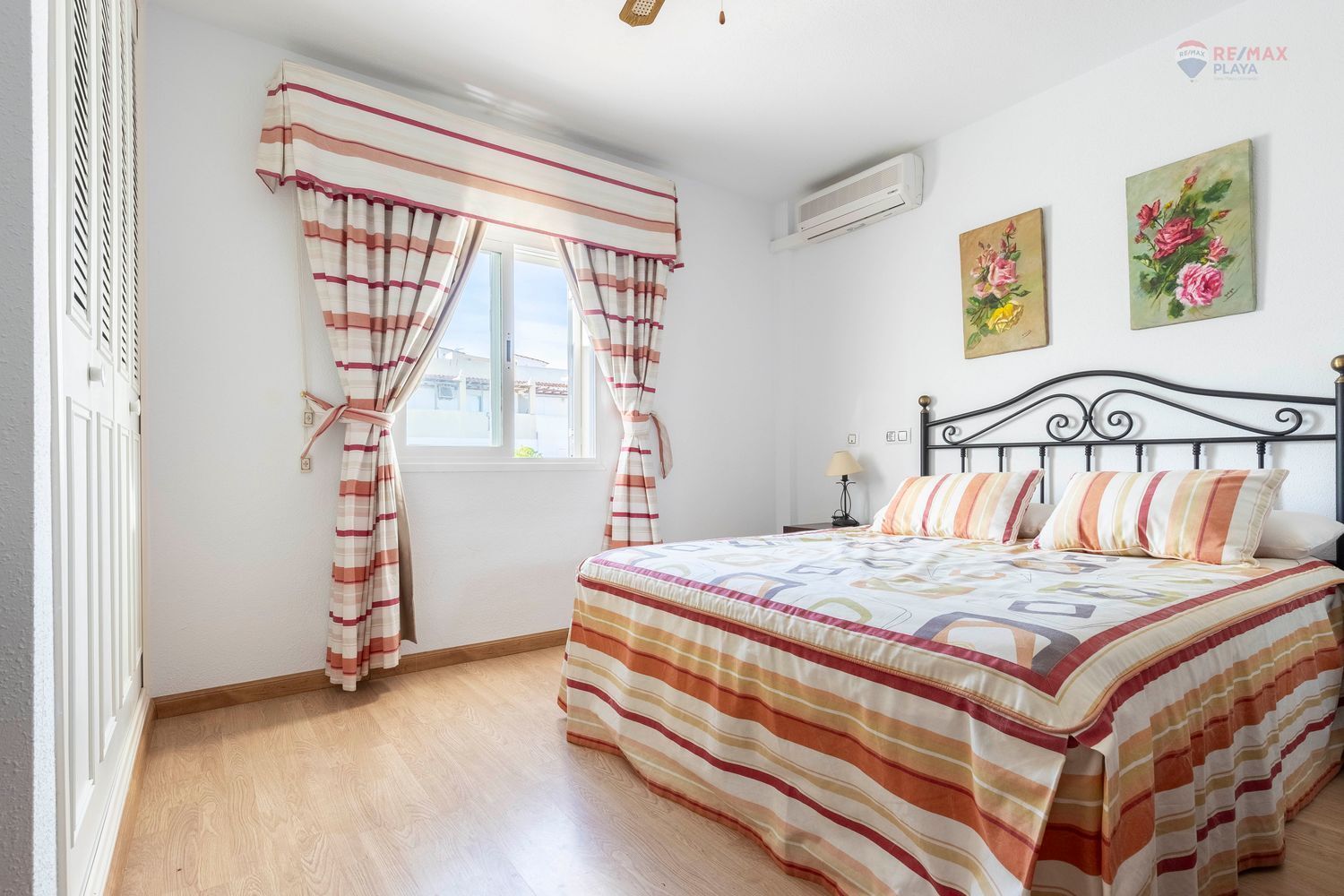 Pisos-Venta-HuÃ©rcal-Overa-1522804-Foto-15