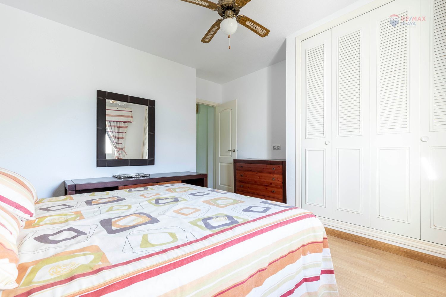 Pisos-Venta-HuÃ©rcal-Overa-1522804-Foto-19