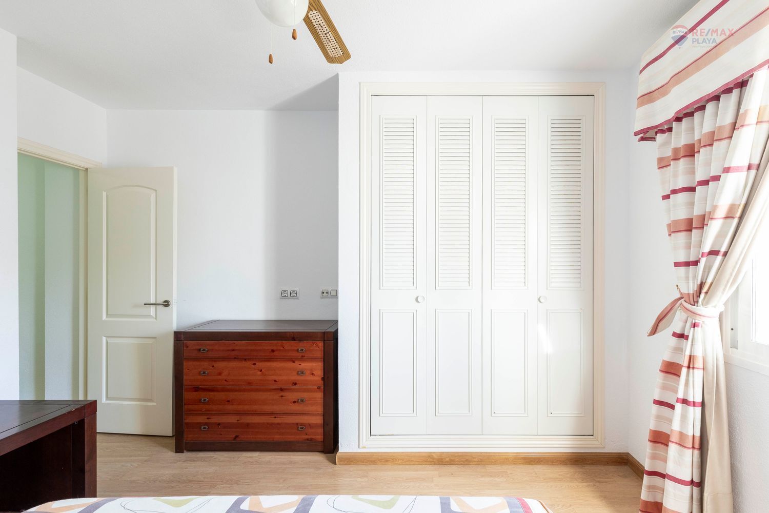 Pisos-Venta-HuÃ©rcal-Overa-1522804-Foto-20