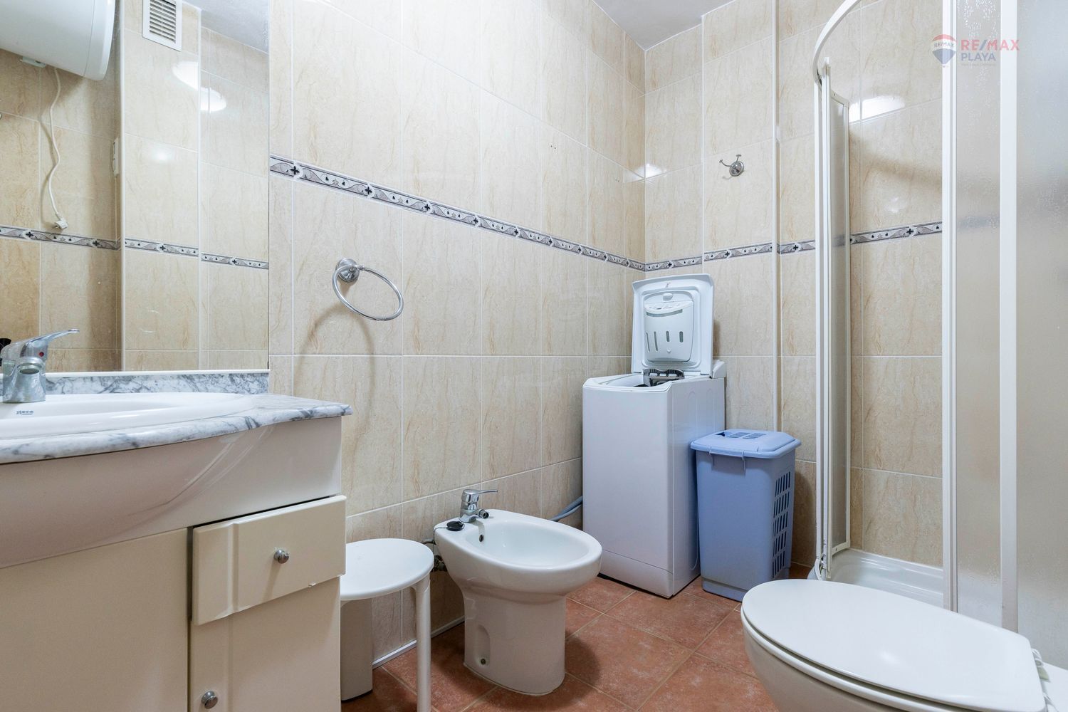 Pisos-Venta-HuÃ©rcal-Overa-1522804-Foto-22