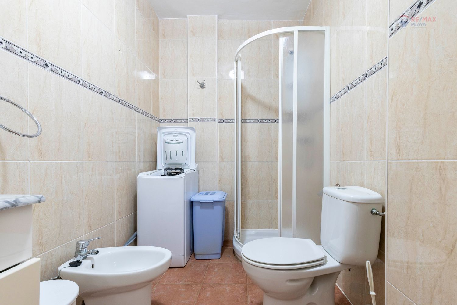 Pisos-Venta-HuÃ©rcal-Overa-1522804-Foto-21