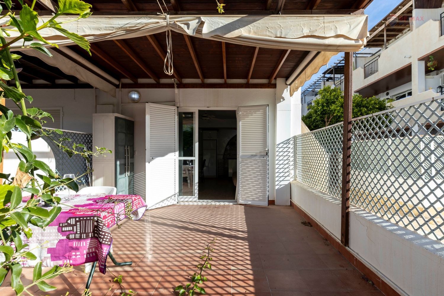 Pisos-Venta-HuÃ©rcal-Overa-1522804-Foto-23