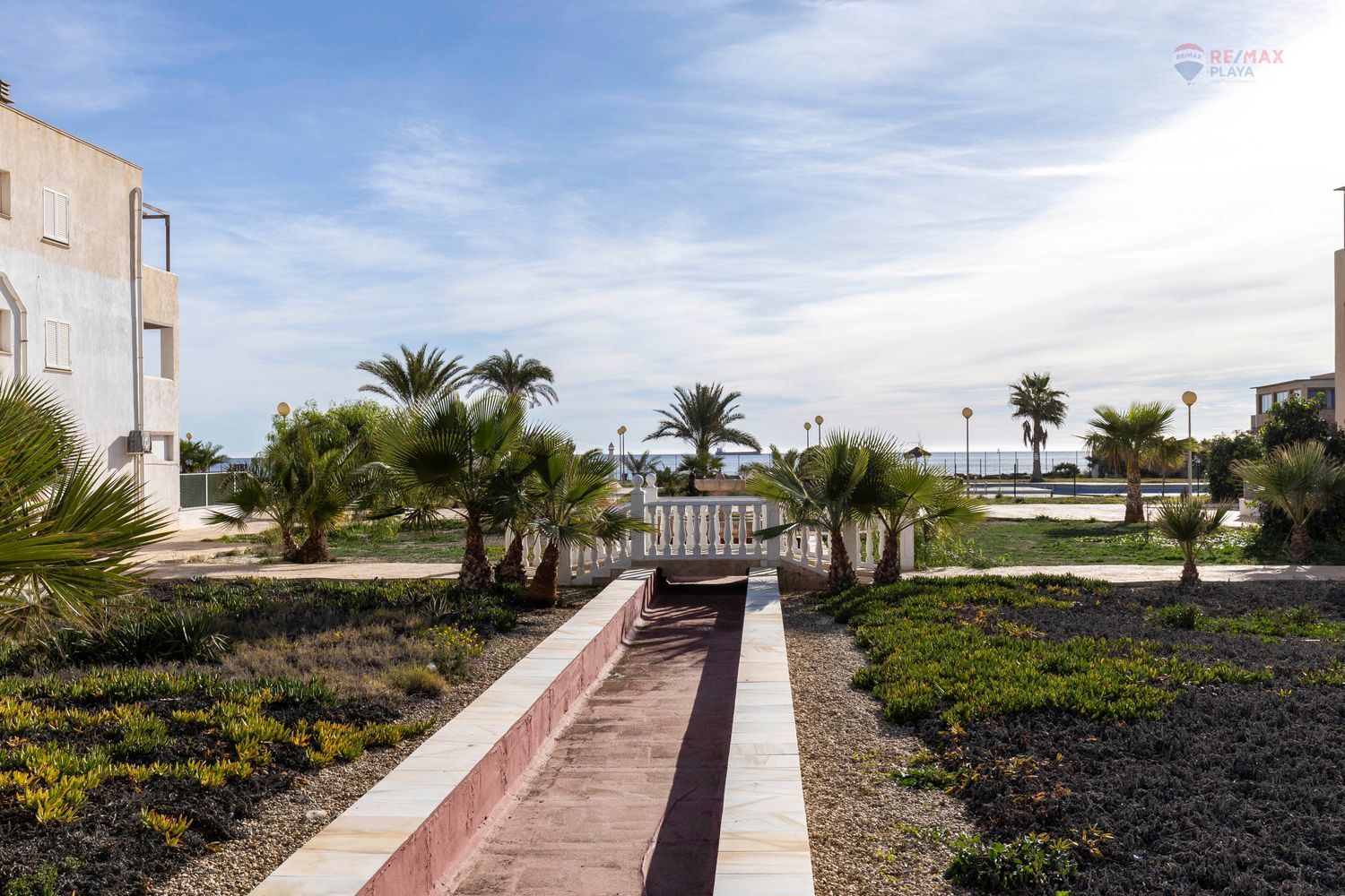 Pisos-Venta-HuÃ©rcal-Overa-1522804-Foto-24