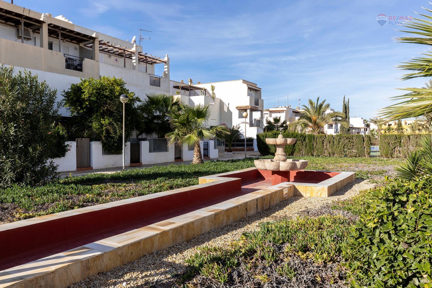 Pisos-Venta-HuÃ©rcal-Overa-1522804-Foto-25